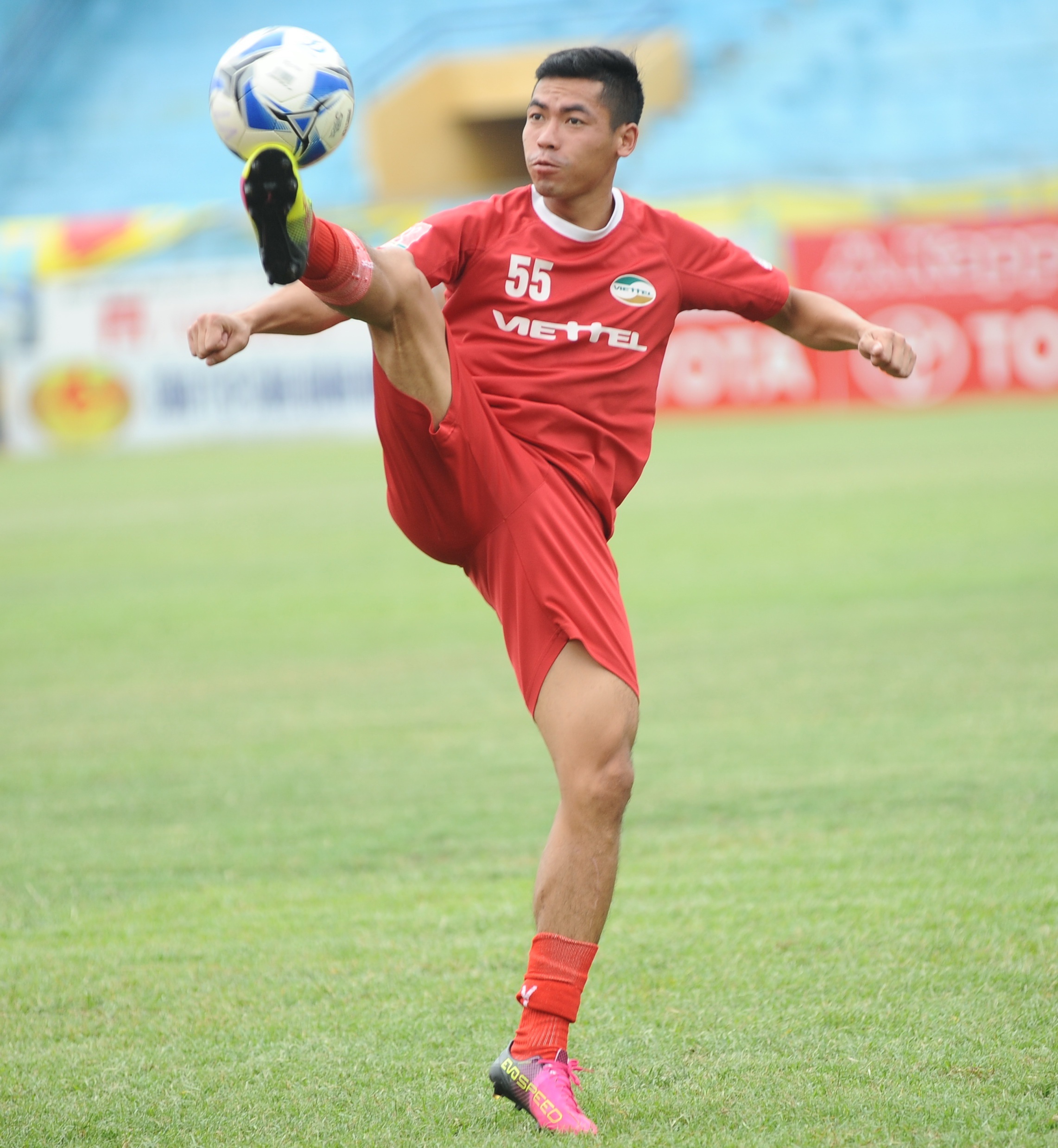 tan binh tuyen viet nam anh 4