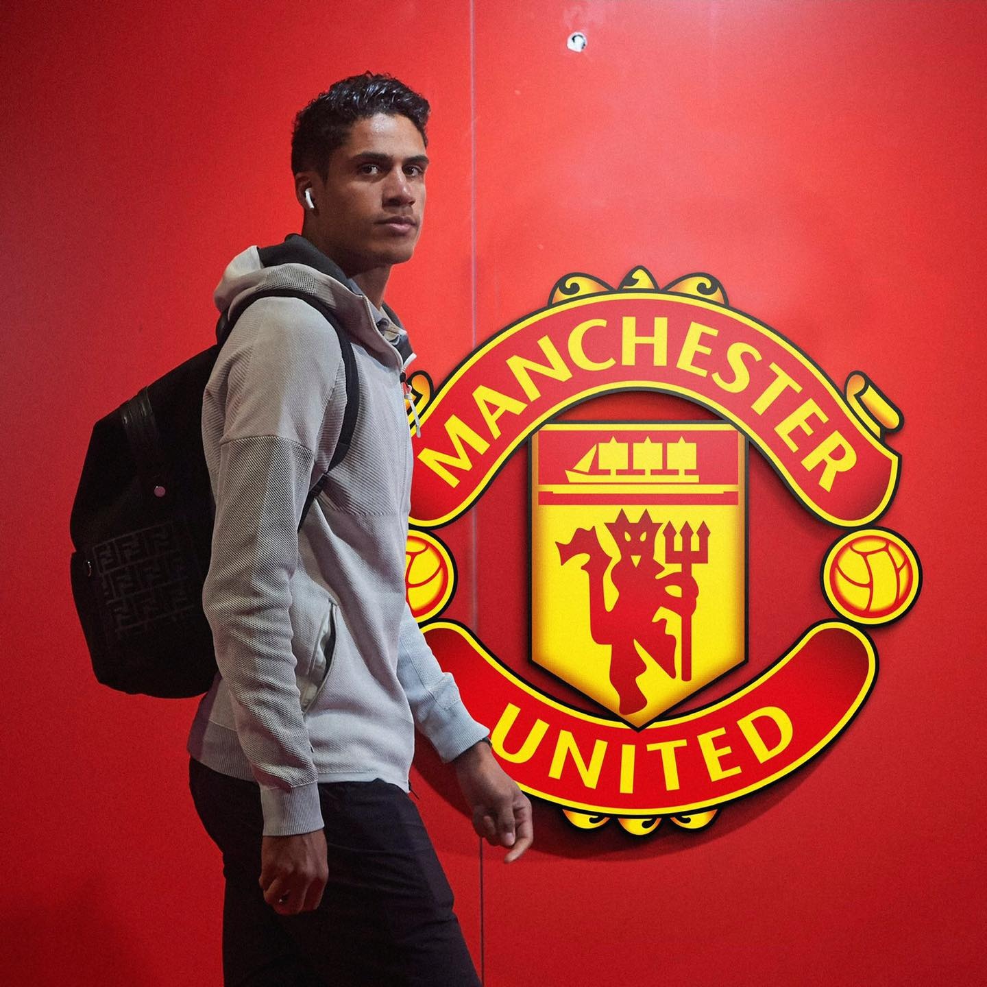 varane anh 1