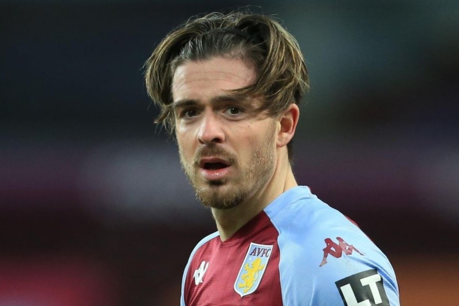 Man City san sang pha ky luc chuyen nhuong vi Grealish hinh anh