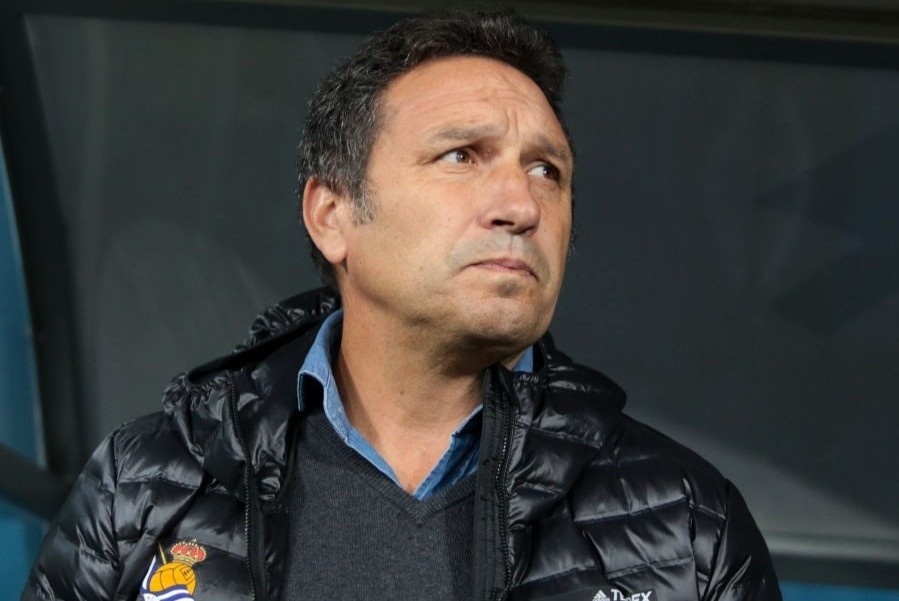 HLV ngoai nao co the dan dat tuyen Thai Lan thay Nishino? hinh anh