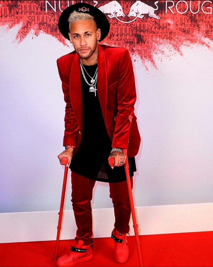 neymar tiệc tùng ảnh 7 neymar tiec tung anh 7