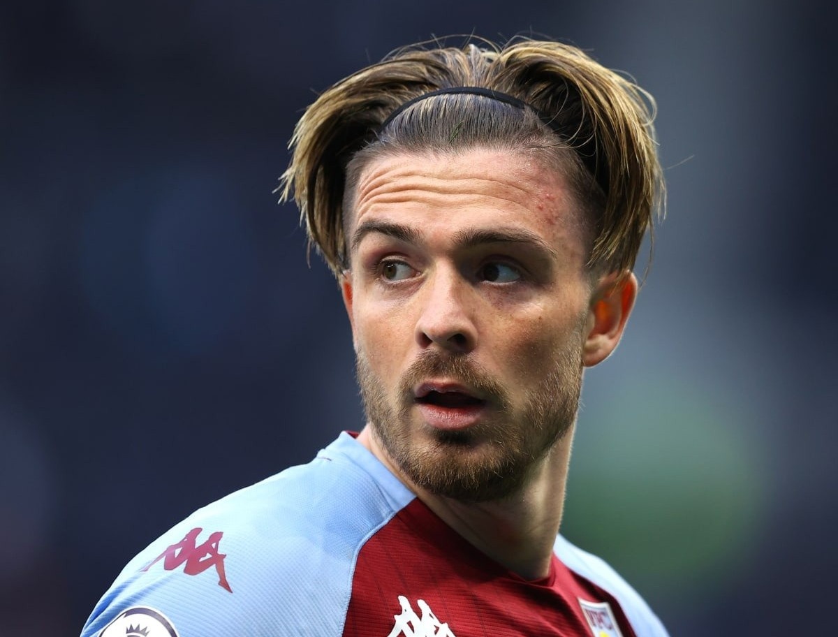 Man City san sang pha vo nhung gioi han de mua Grealish hinh anh