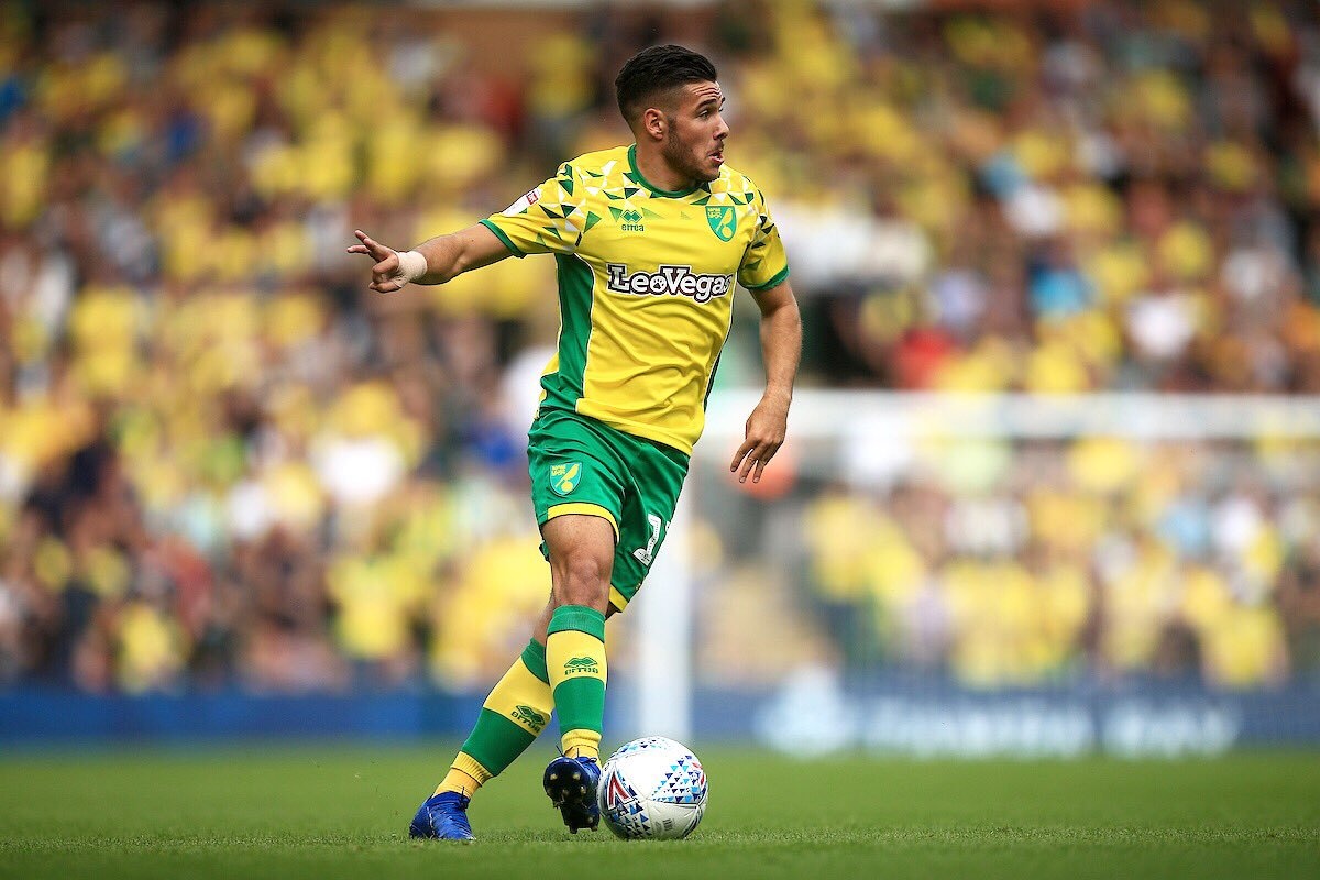 aston villa ban grealish anh 6