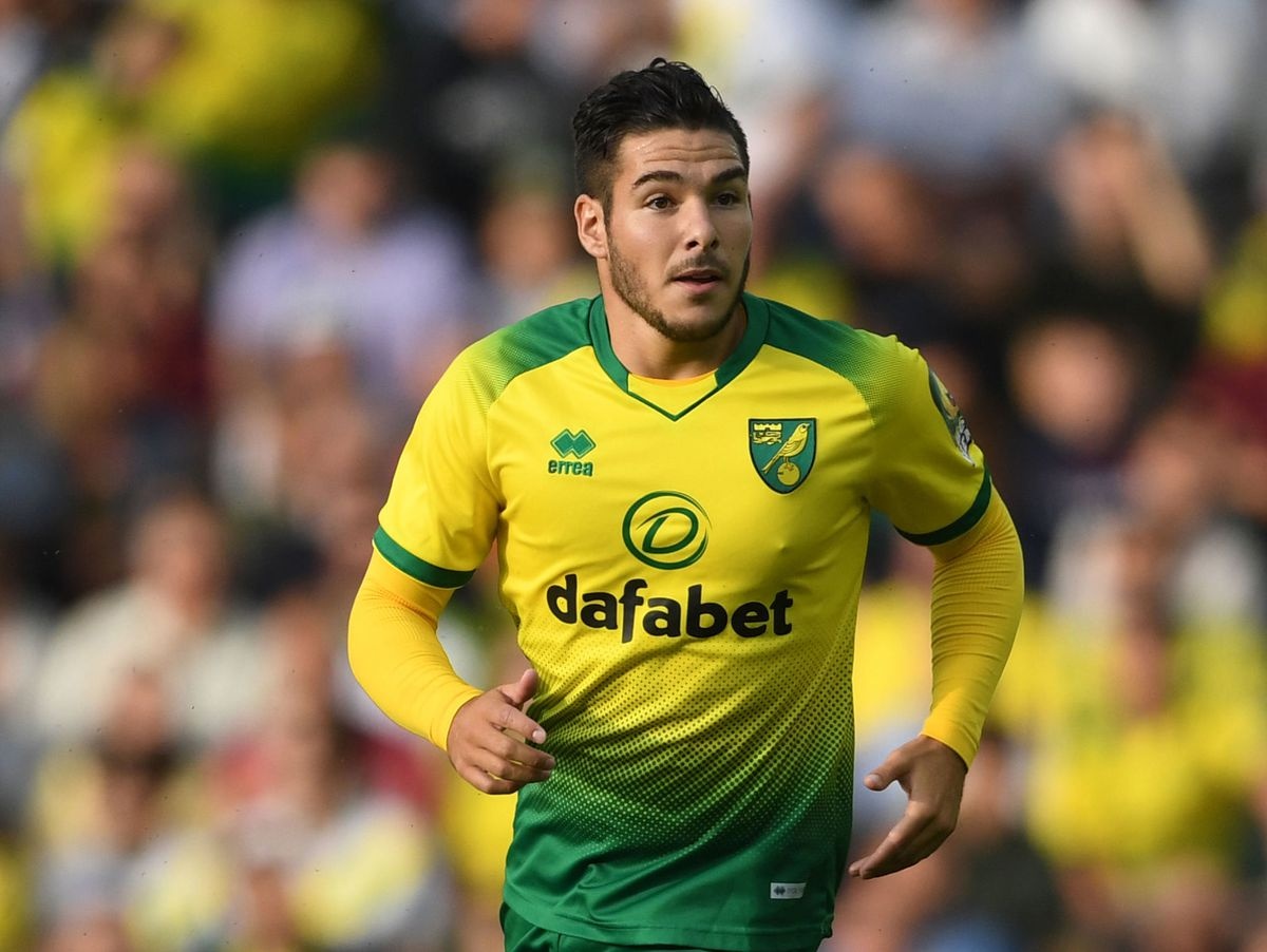 aston villa ban grealish anh 5