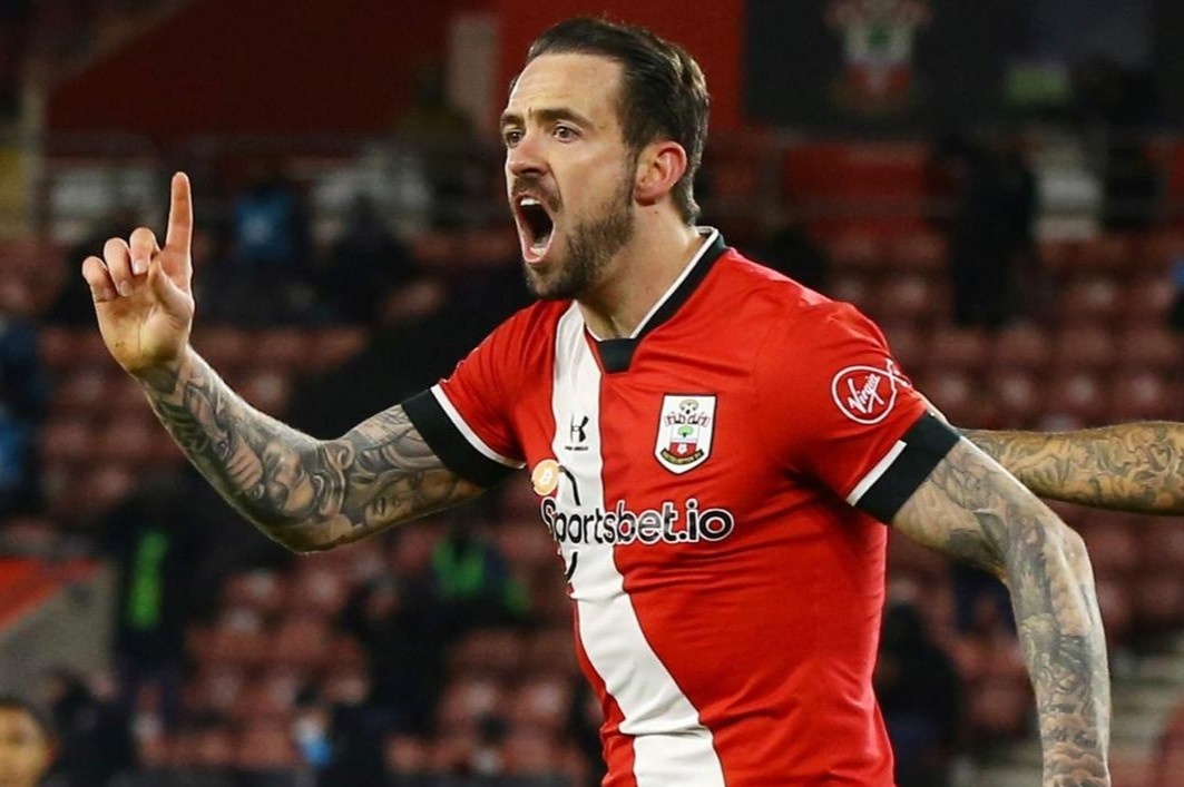 Aston Villa tieu gan 100 trieu bang tu vu ban Grealish hinh anh