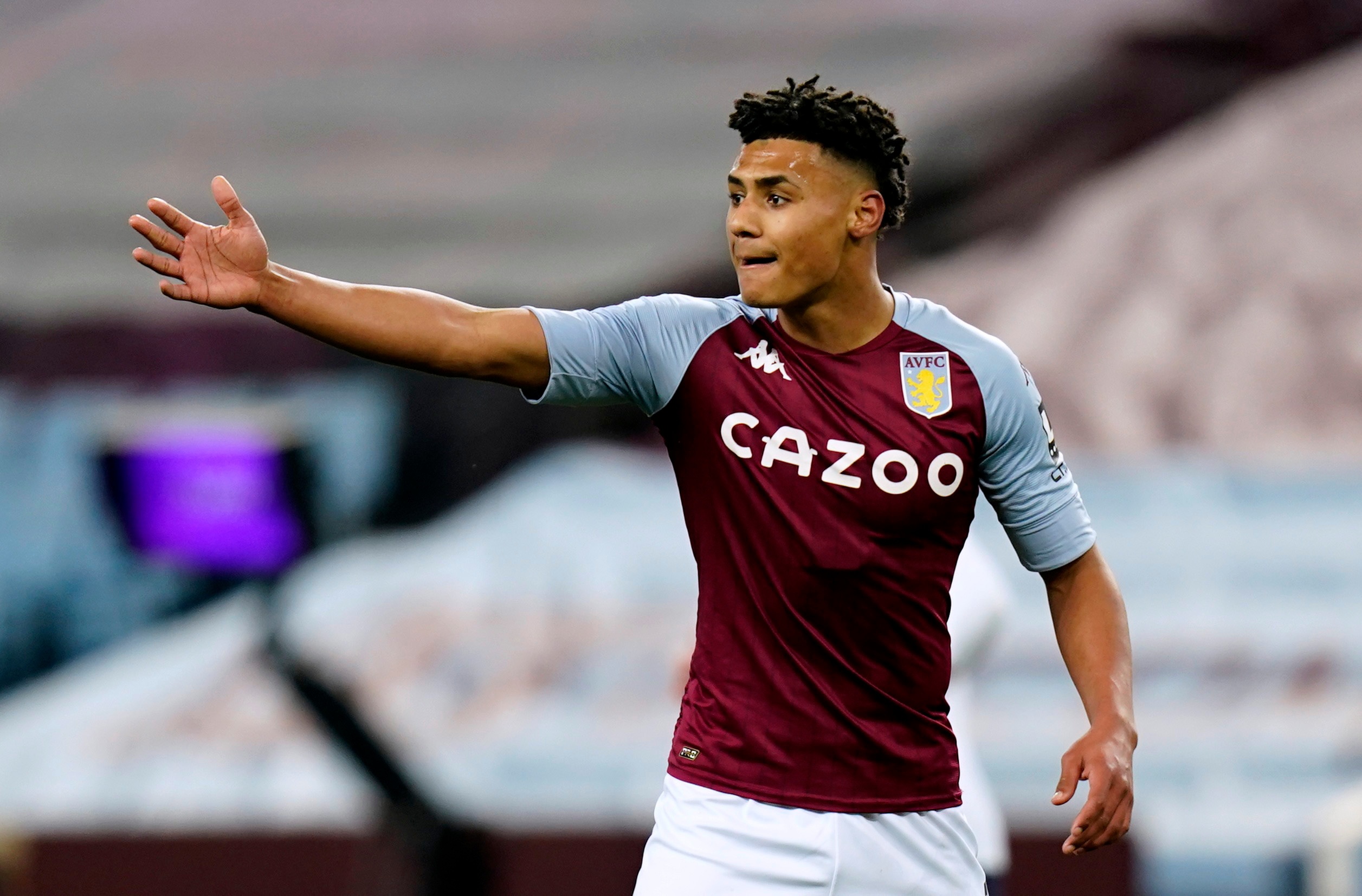 aston villa ban grealish anh 7