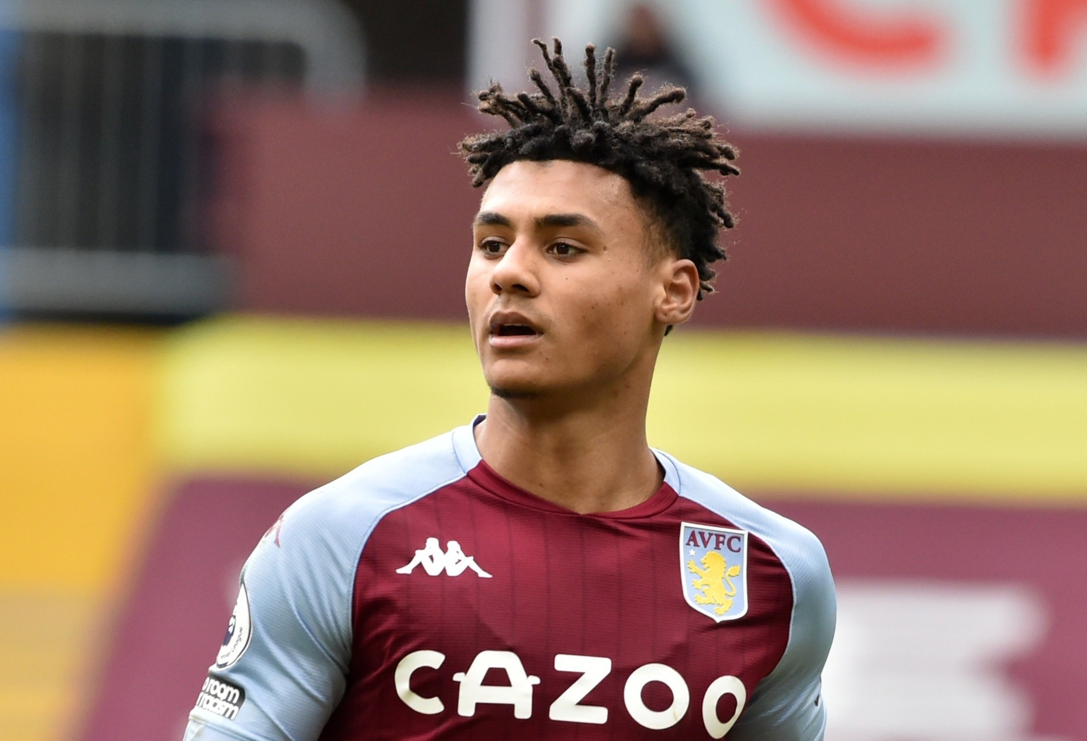 aston villa ban grealish anh 8