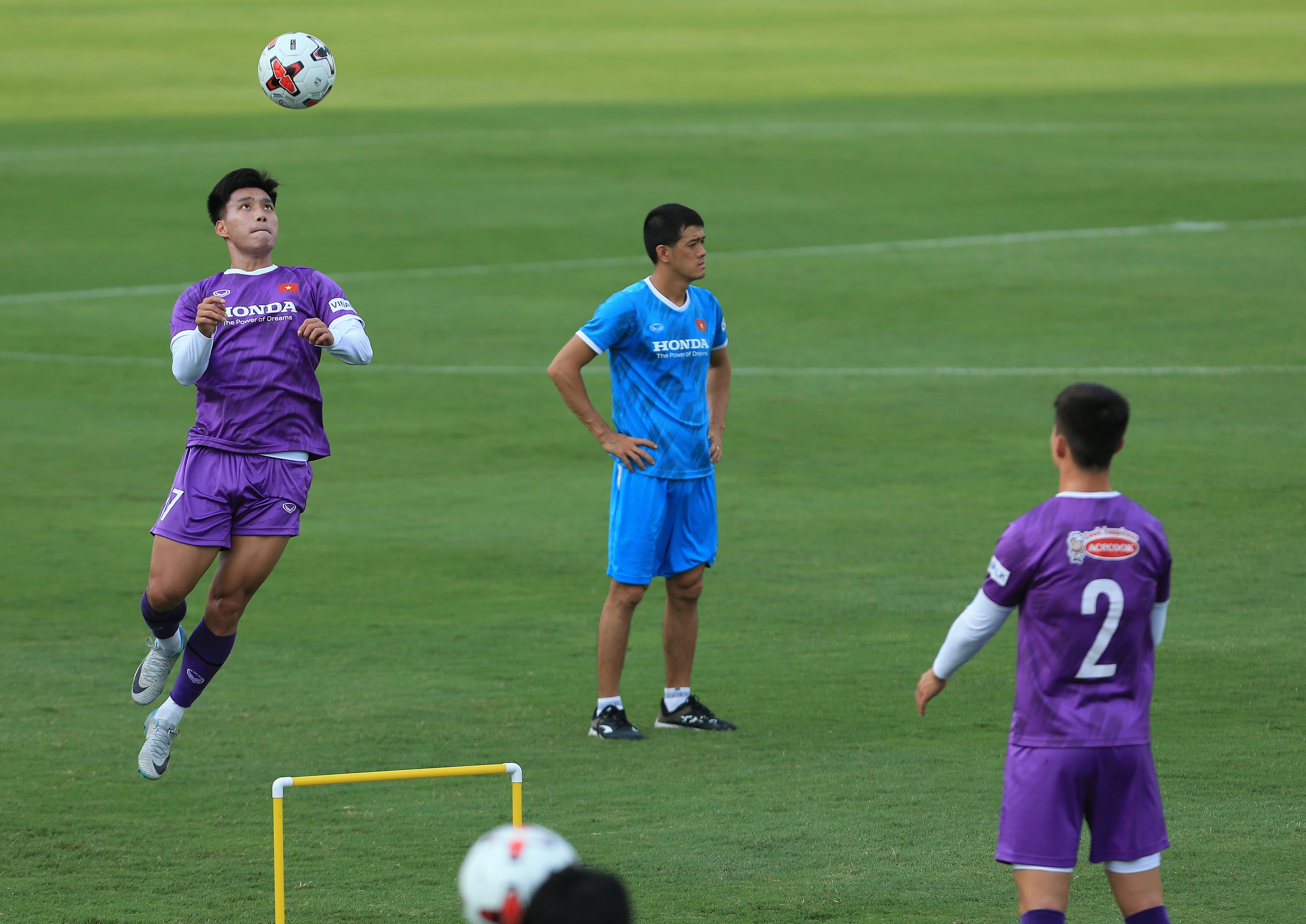 tuyen viet nam tap luyen anh 5