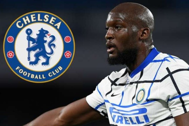 Ly do Chelsea chieu mo Lukaku hinh anh