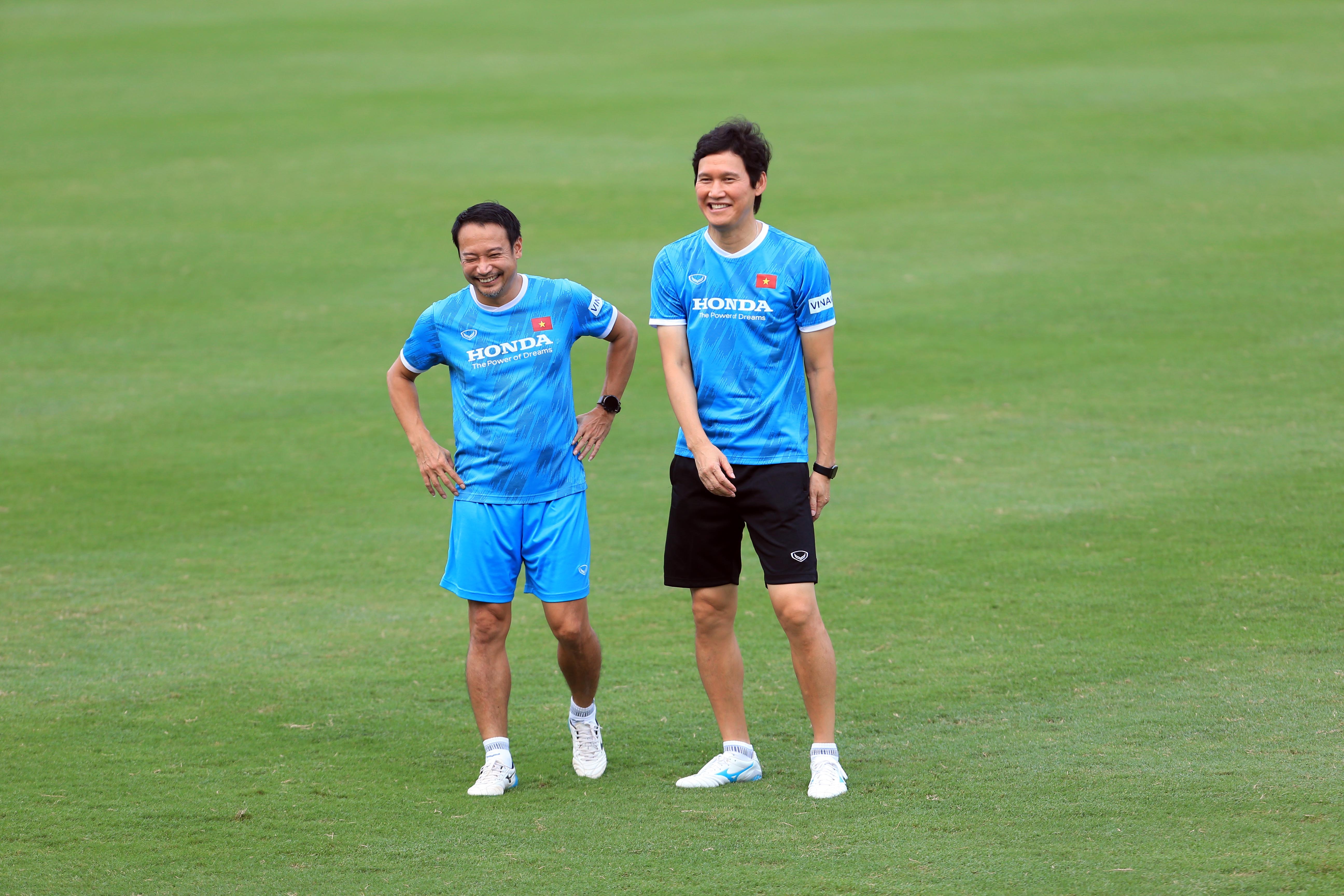 tuyen viet nam anh 9