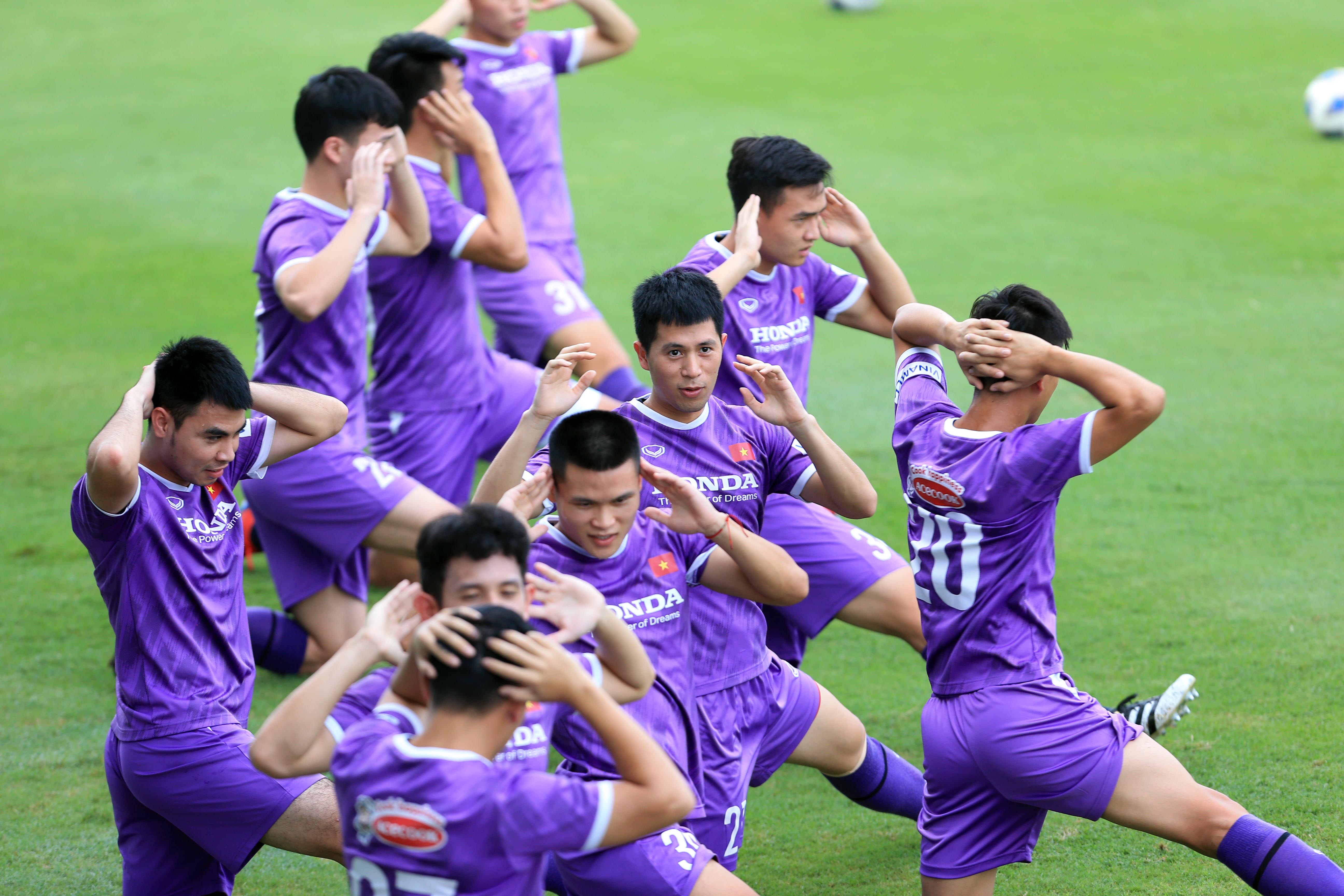 tuyen viet nam anh 4