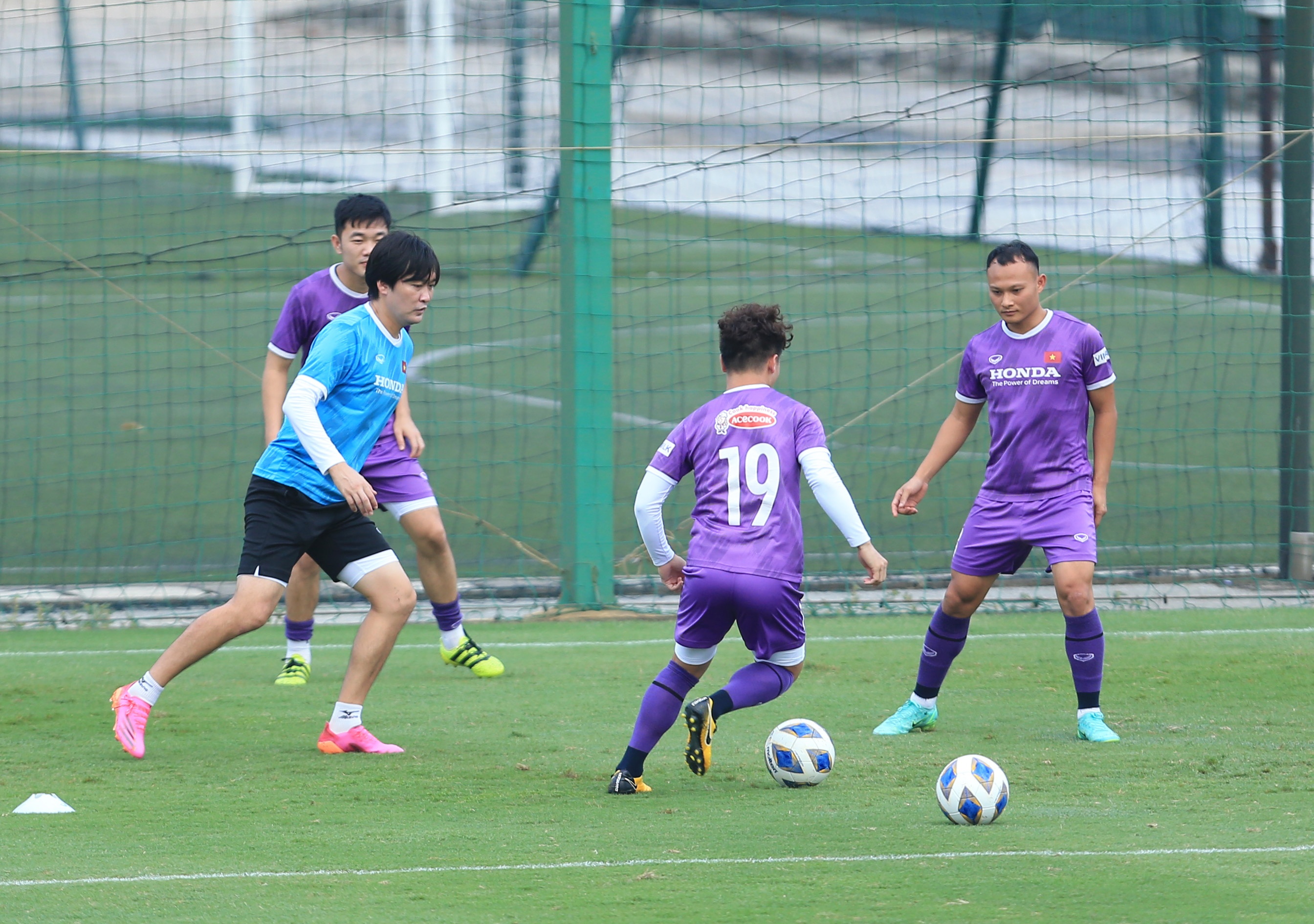 tuyen viet nam anh 6