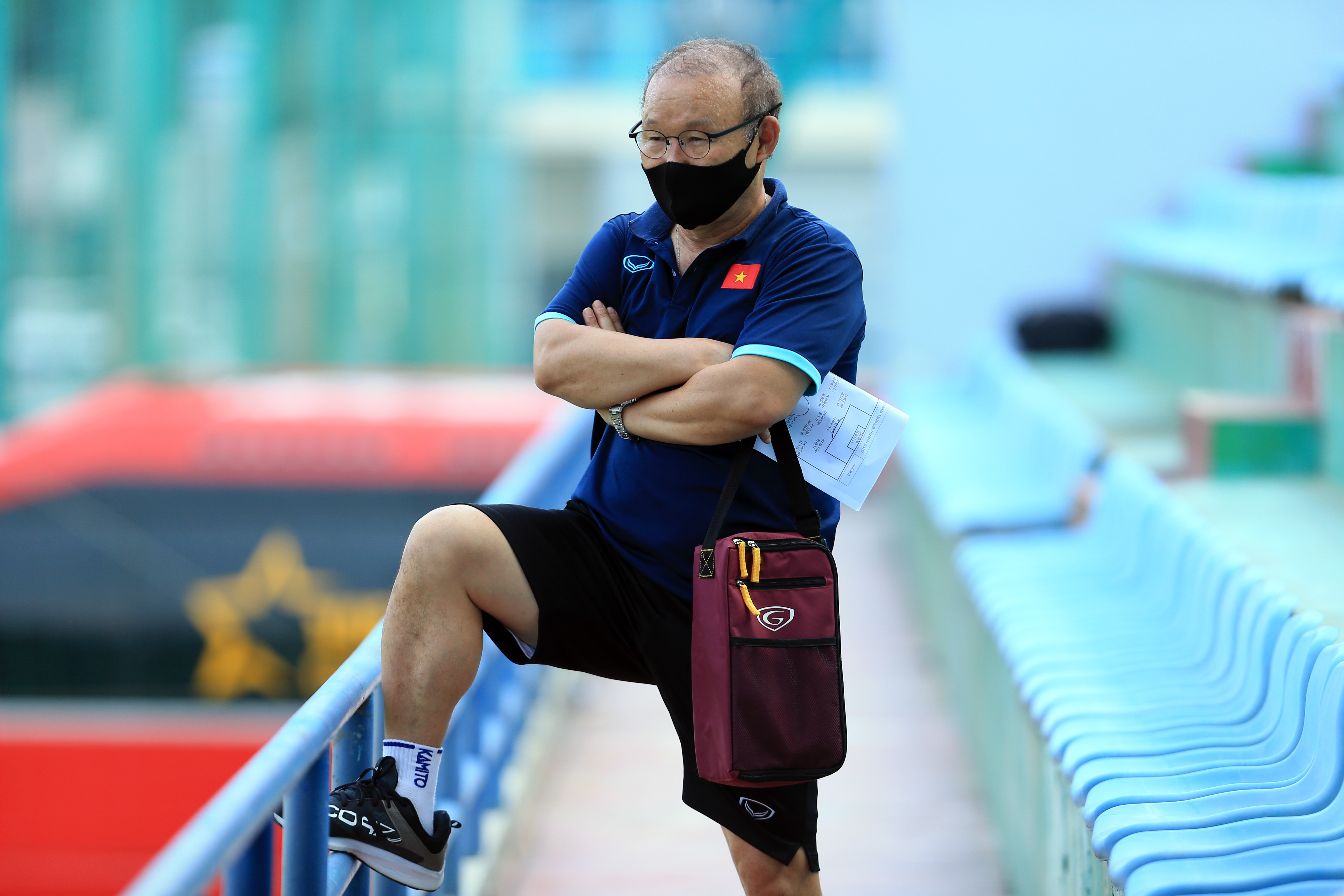 tuyen viet nam anh 2