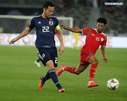 doi thu tuyen viet nam anh 10