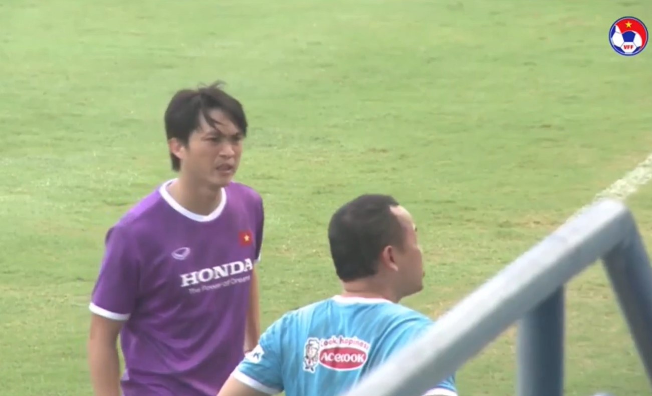 tuyen viet nam anh 7