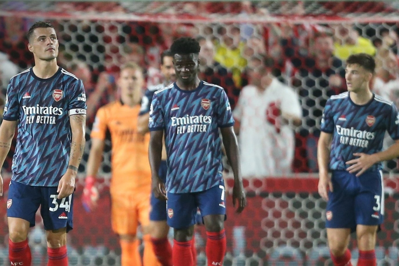 ket qua arsenal anh 4