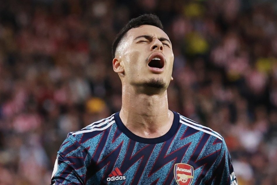 Arsenal co nhieu cot moc dang quen trong ngay mo man Premier League hinh anh