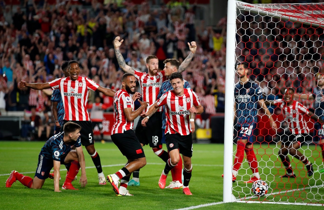 ket qua arsenal anh 8