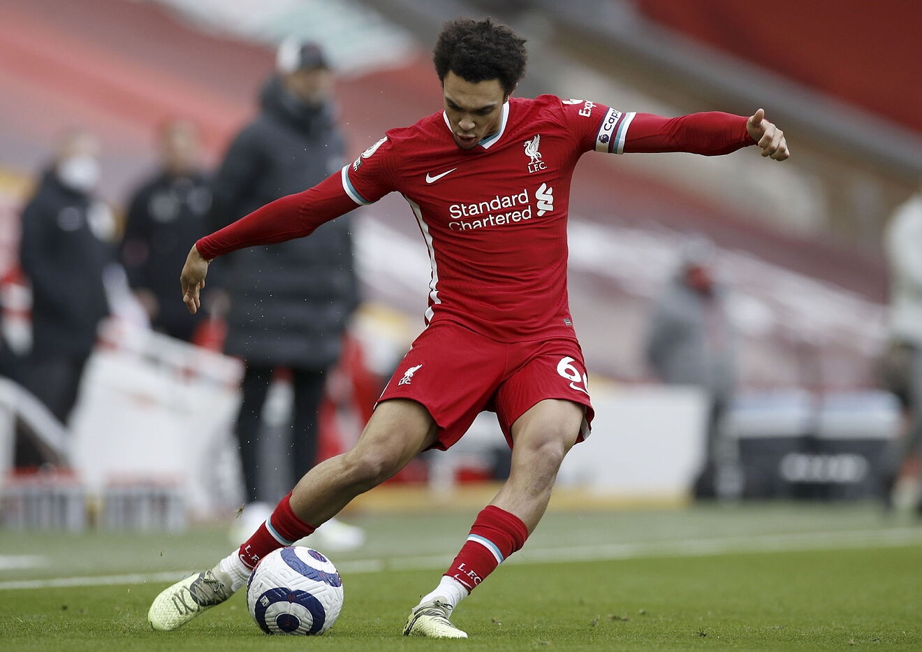 liverpool chuyen nhuong anh 2