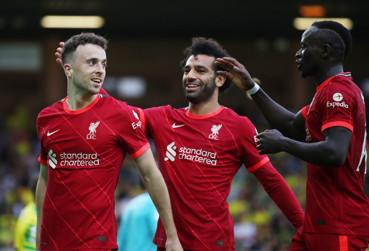 ket qua liverpool anh 1