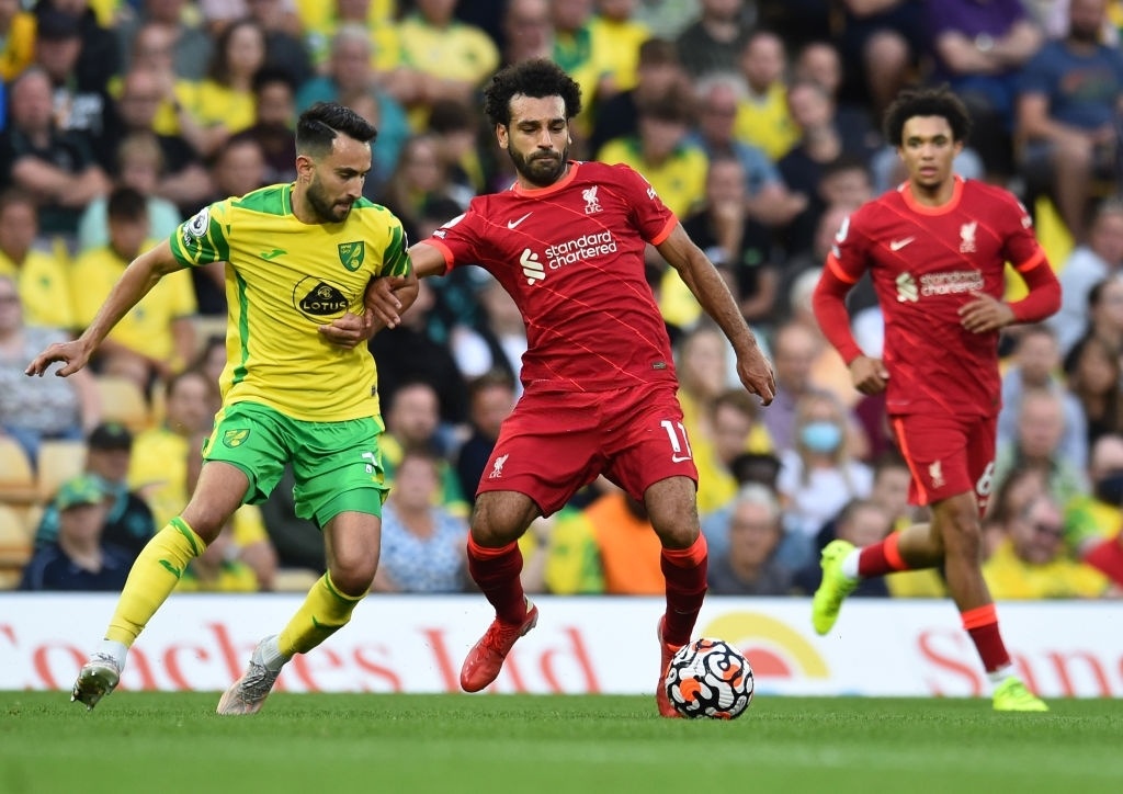 salah di vao lich su anh 4