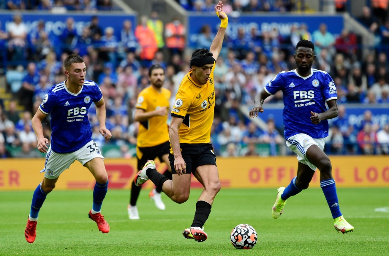 raul jimenez tro lai anh 2