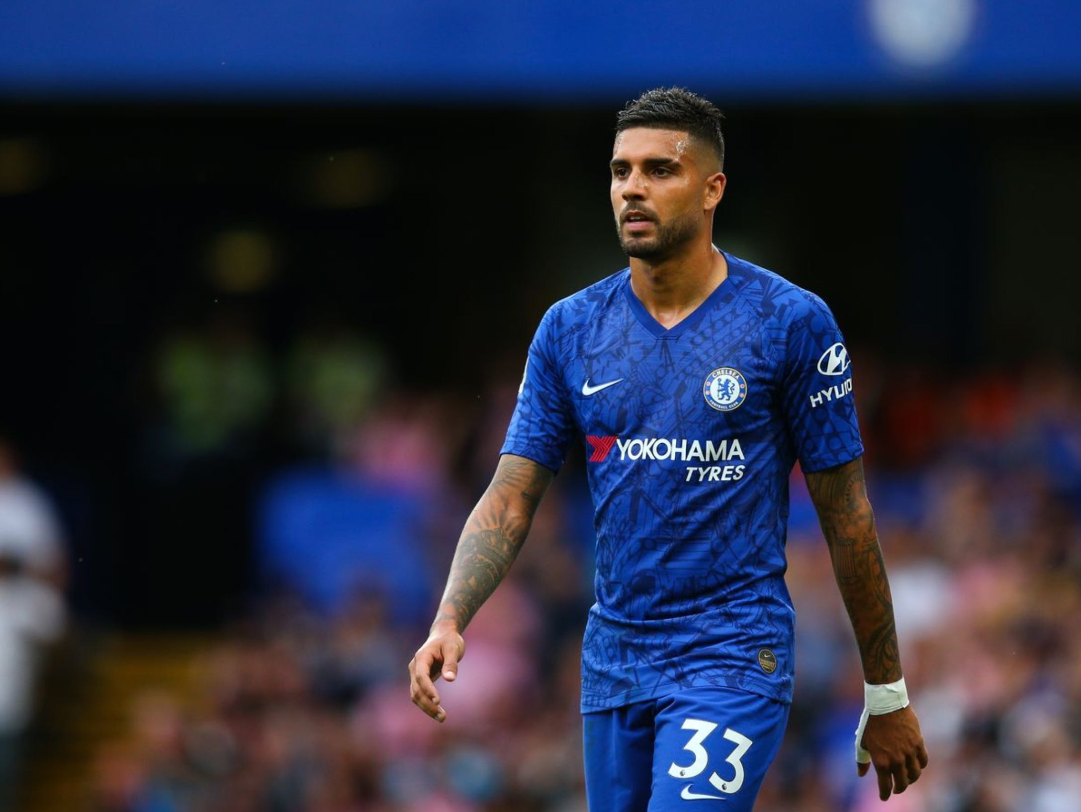 luc luong cua chelsea anh 2