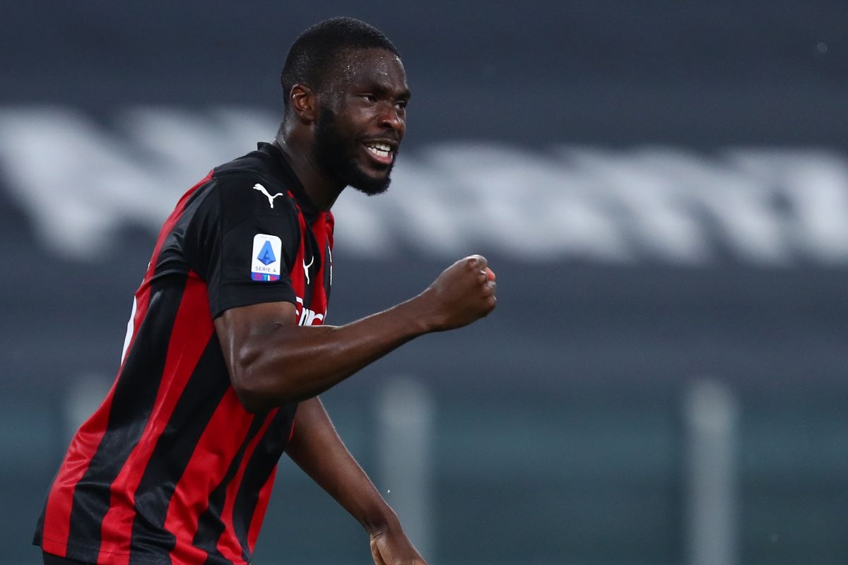 luc luong cua chelsea anh 5