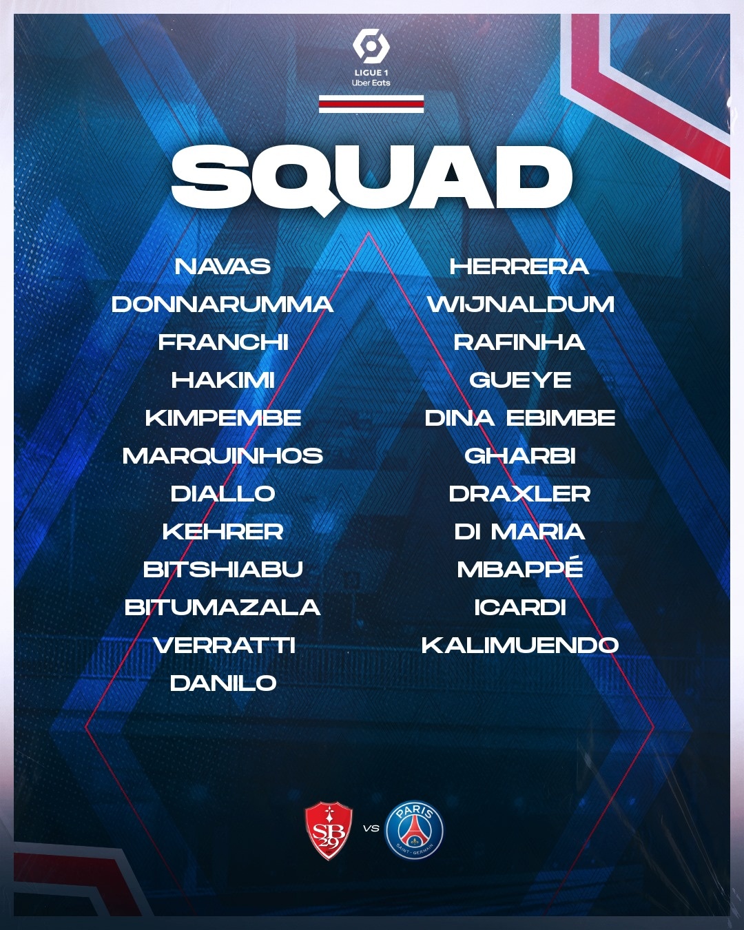 messi chua duoc thi dau anh 1