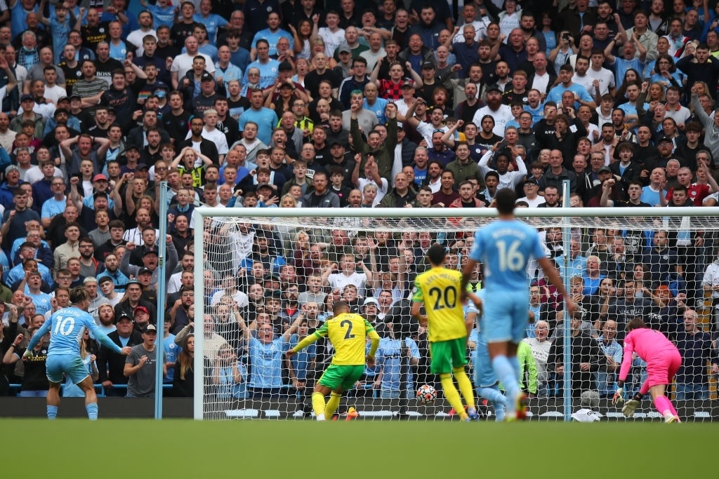 grealish ghi ban cho man city anh 3