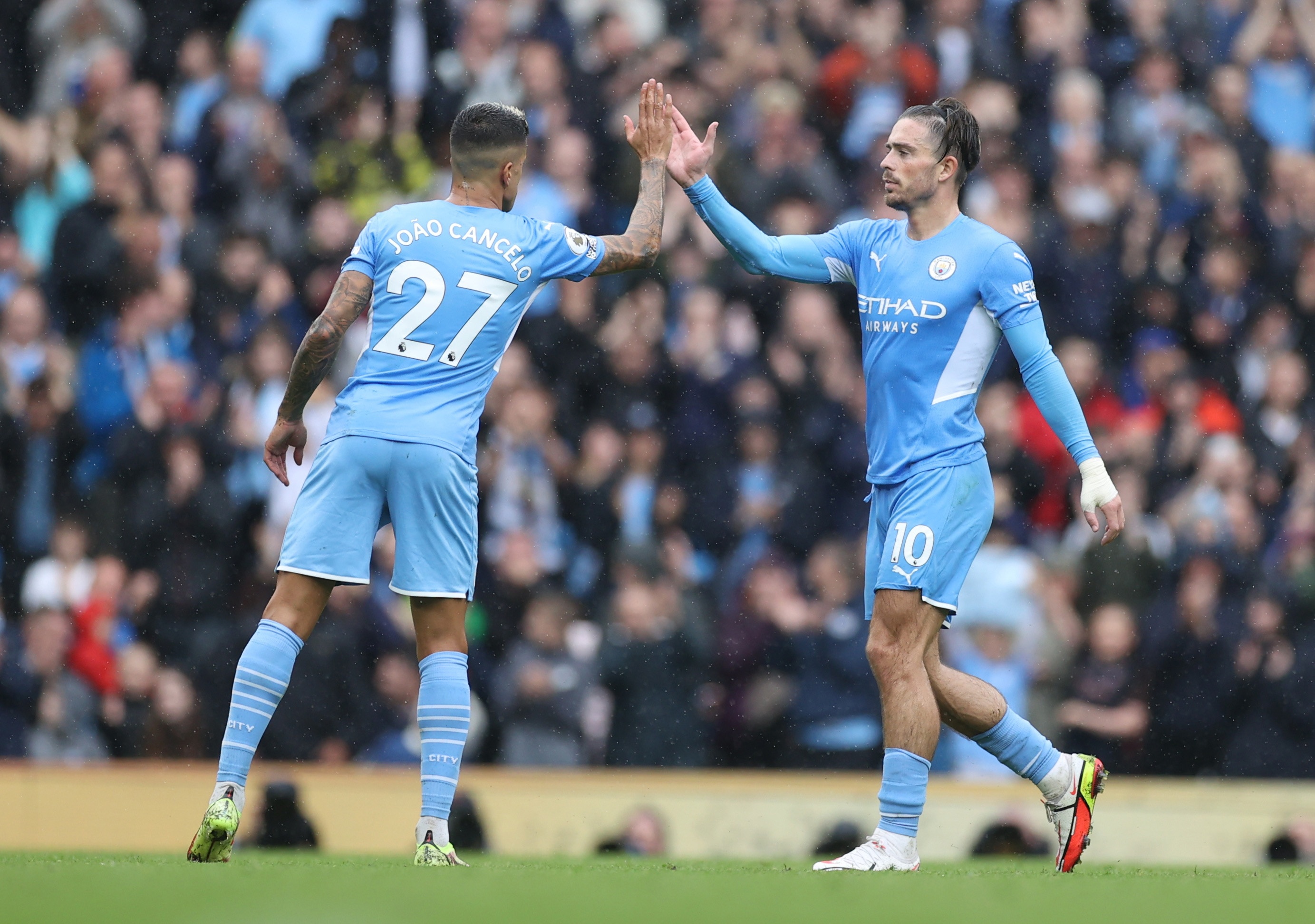 grealish ghi ban cho man city anh 6