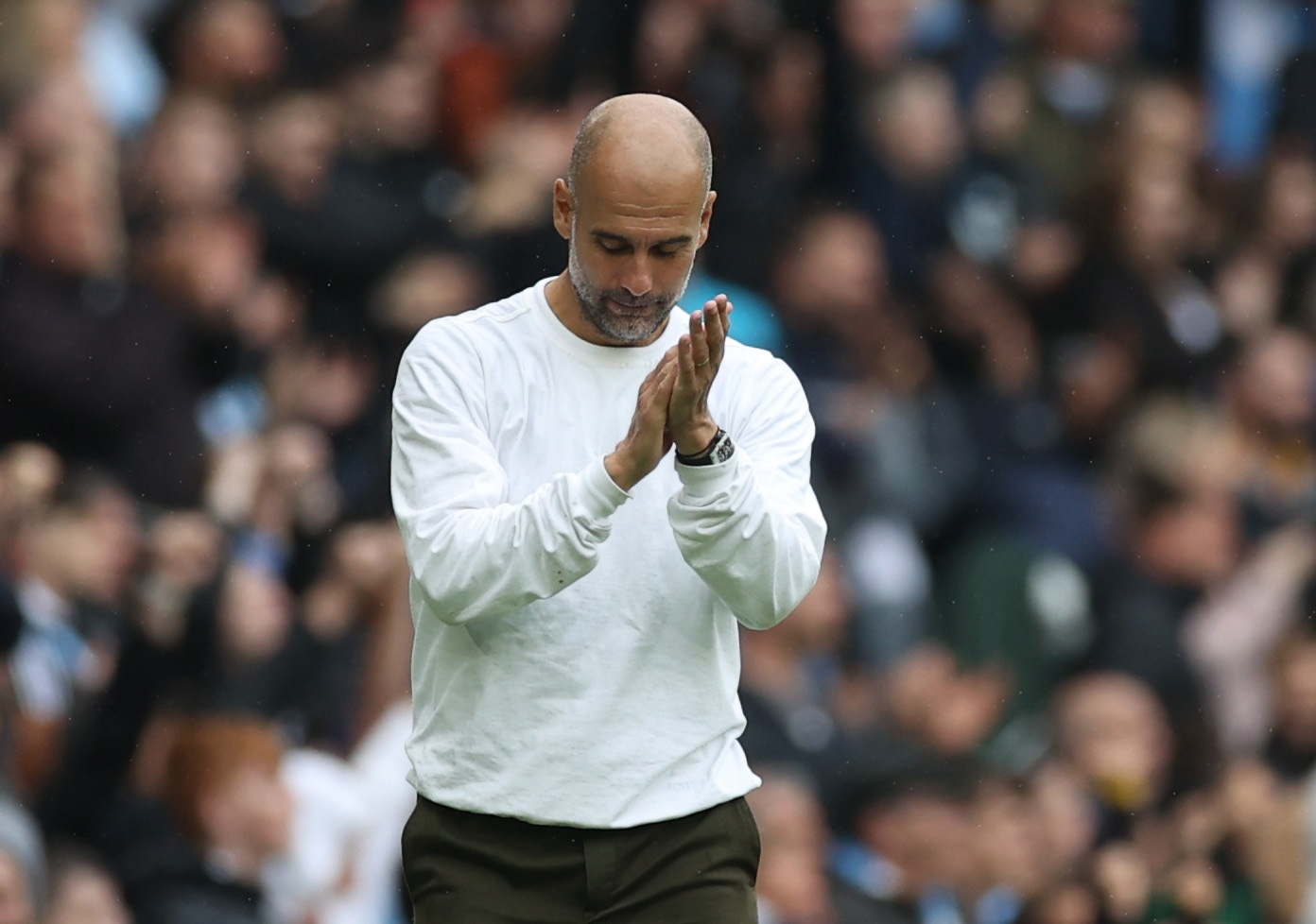 grealish ghi ban cho man city anh 10