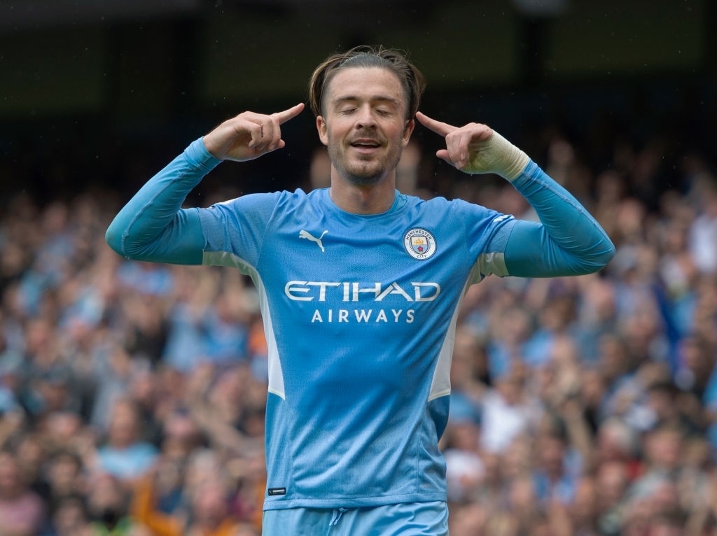 Tan binh 100 trieu bang cua Man City ghi ban bang dau goi hinh anh