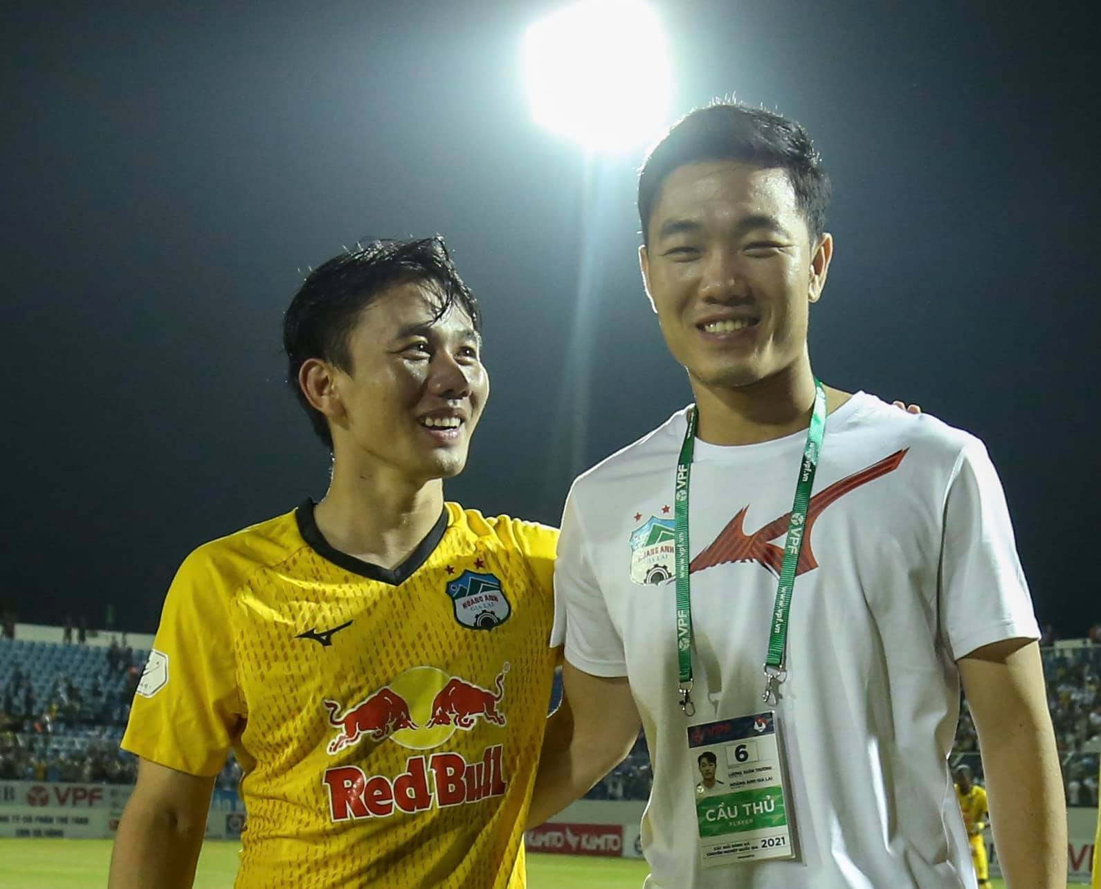 minh vuong va xuan truong anh 2