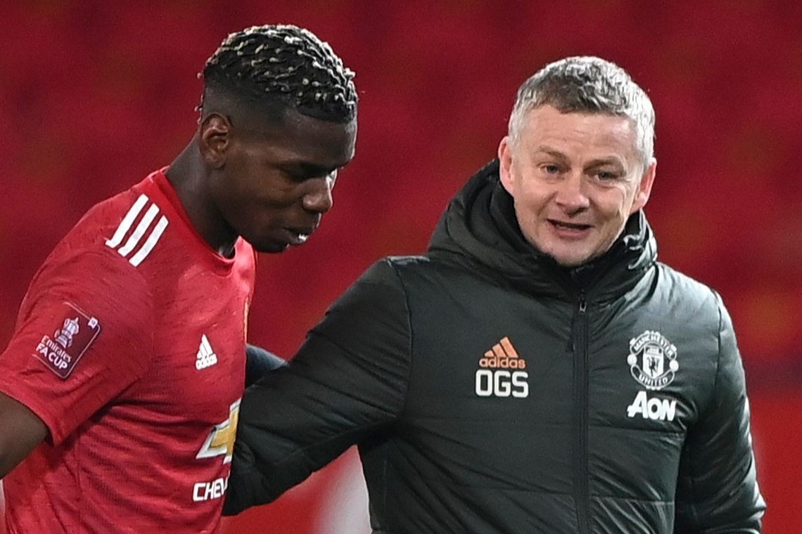 Solskjaer tiet lo yeu to giup MU giu chan Pogba hinh anh