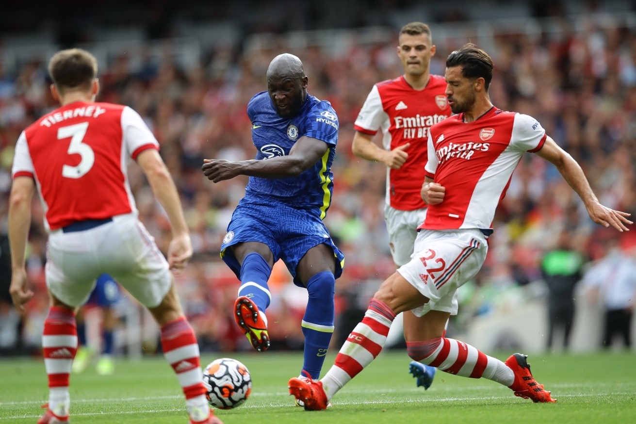 lukaku toa sang anh 8