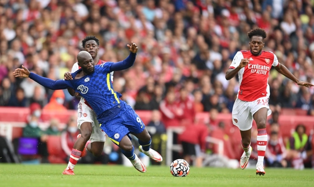 lukaku toa sang anh 6