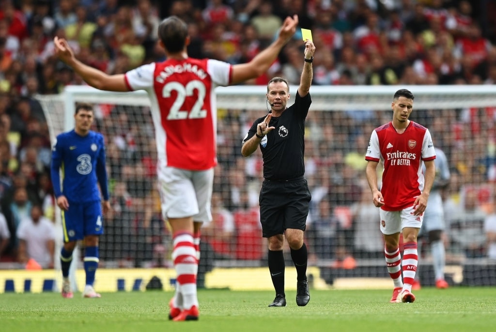 lukaku toa sang anh 5