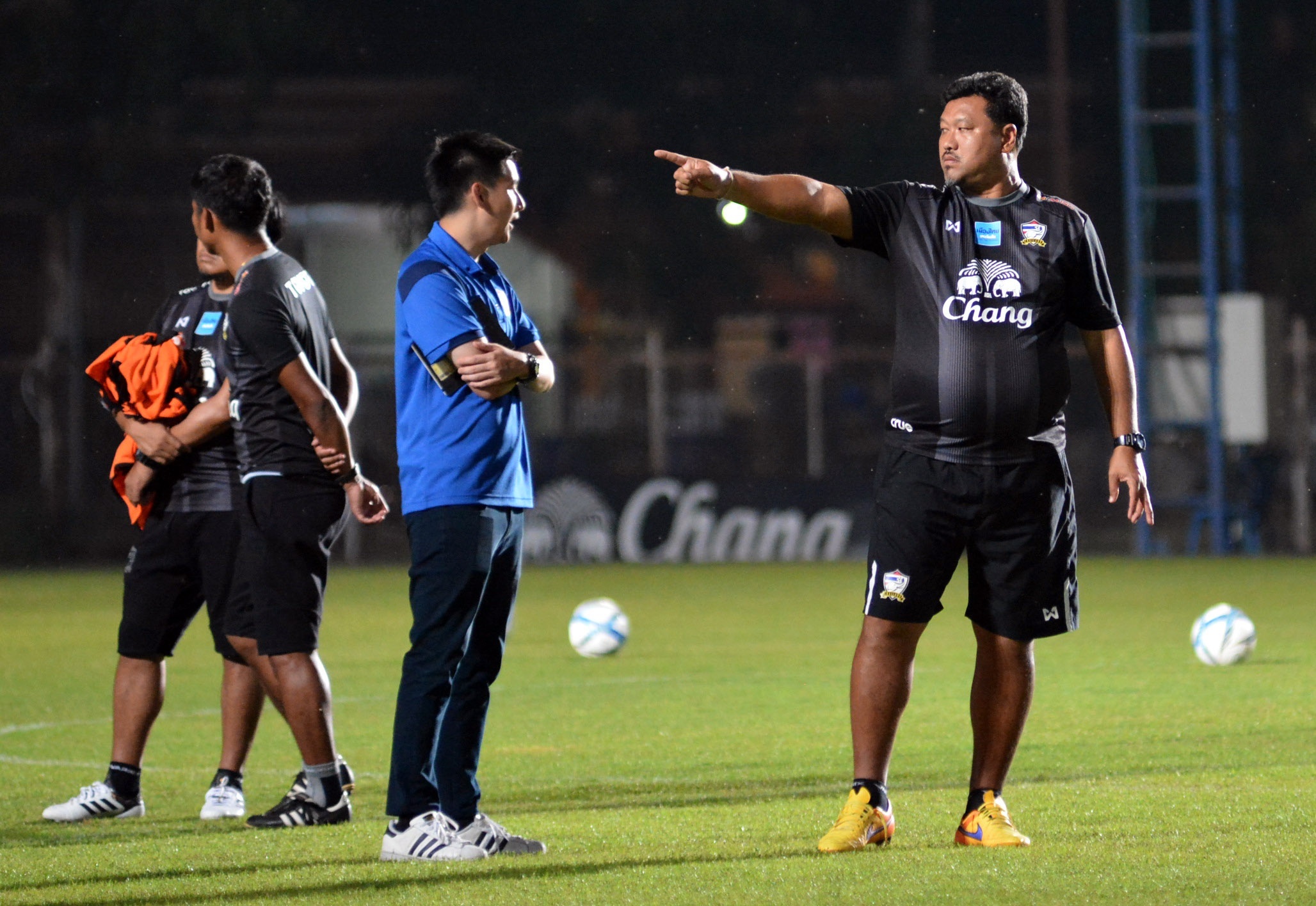 hlv u23 thai lan anh 1