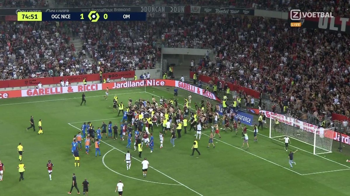 bao loan o nice anh 1