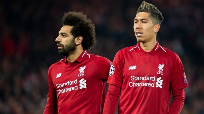 premier league anh 1