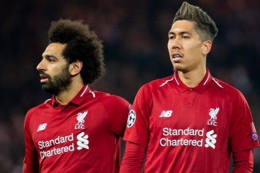 FIFA len tieng khi Premier League khong nha nguoi cho cac doi tuyen hinh anh