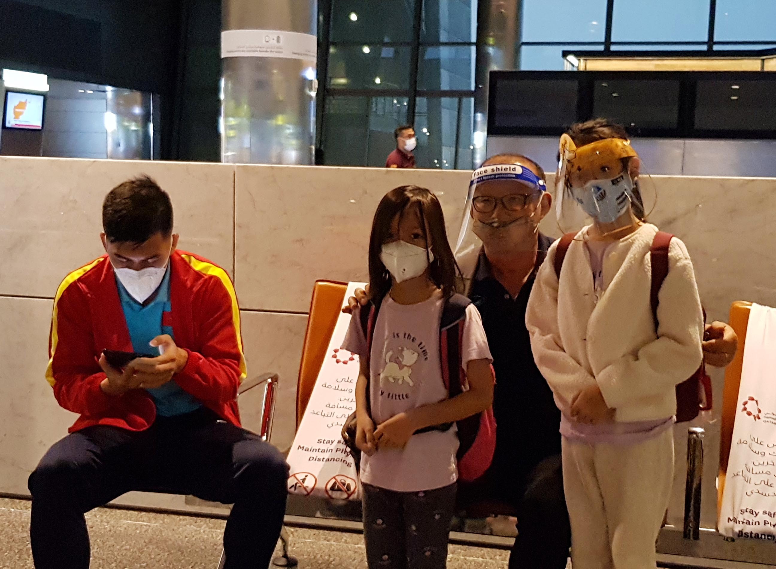 van lam tro lai tuyen viet nam anh 6