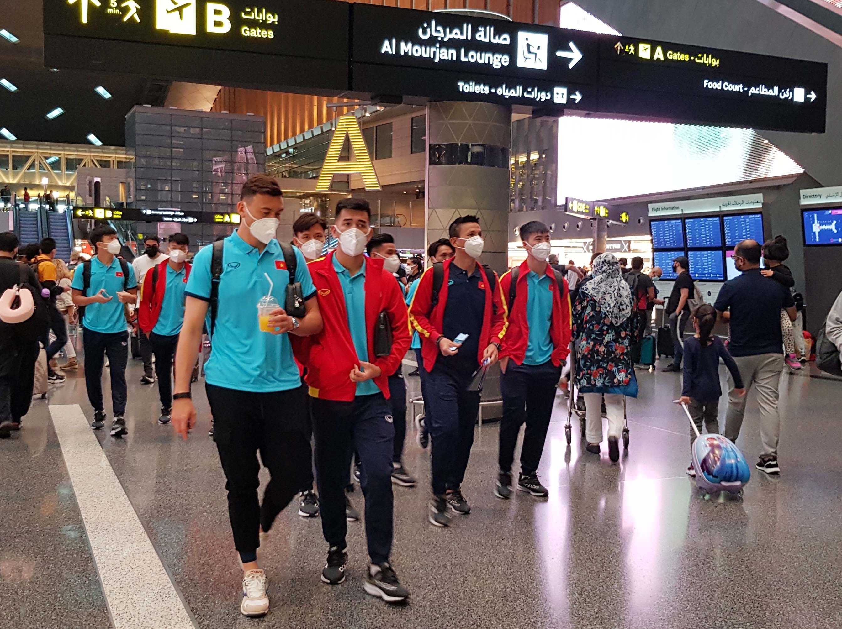 van lam tro lai tuyen viet nam anh 4