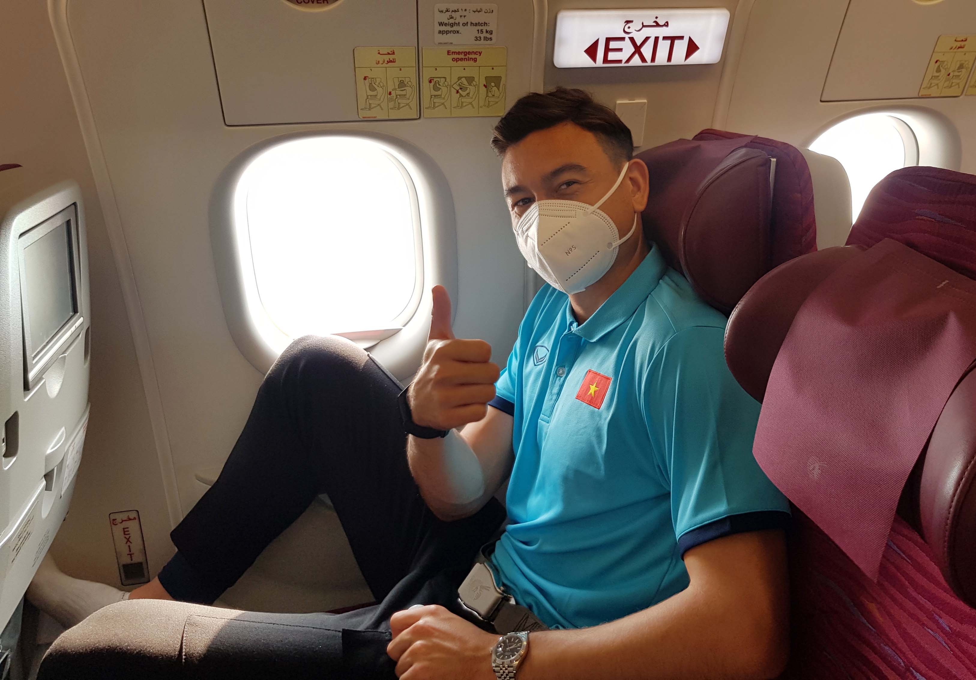 van lam tro lai tuyen viet nam anh 5