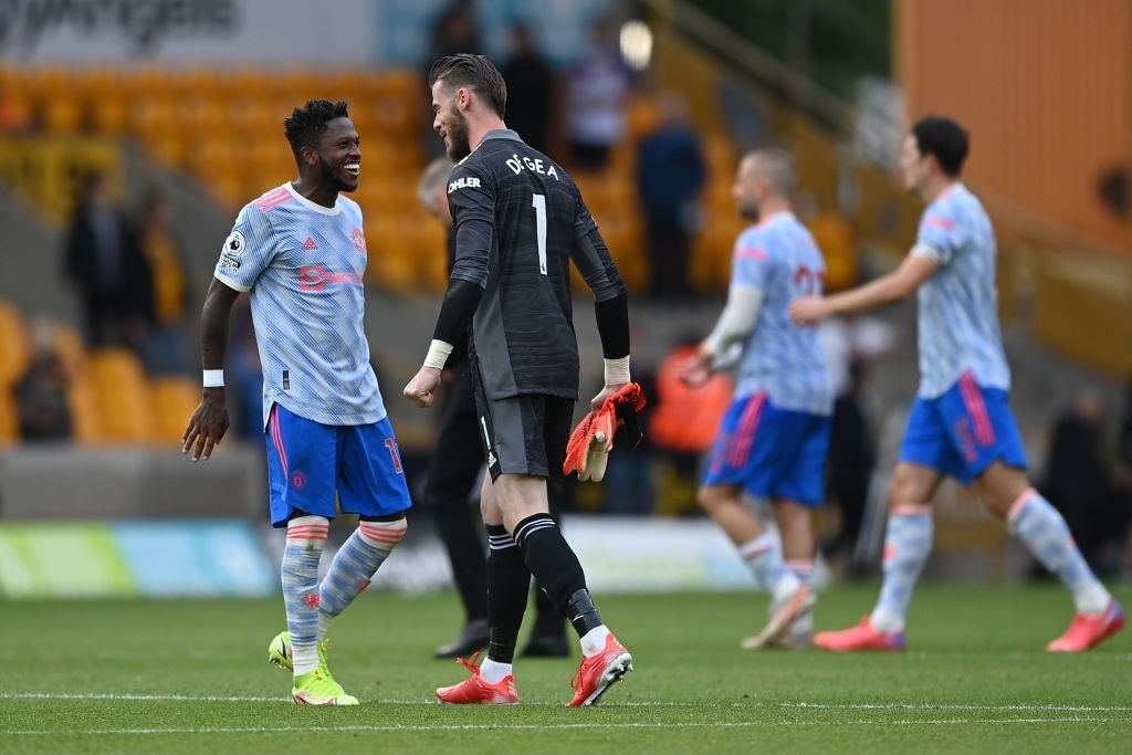 pha cuu thua cua de gea anh 8