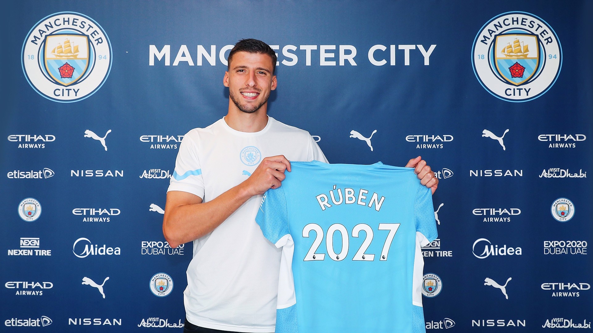 ruben dias anh 1