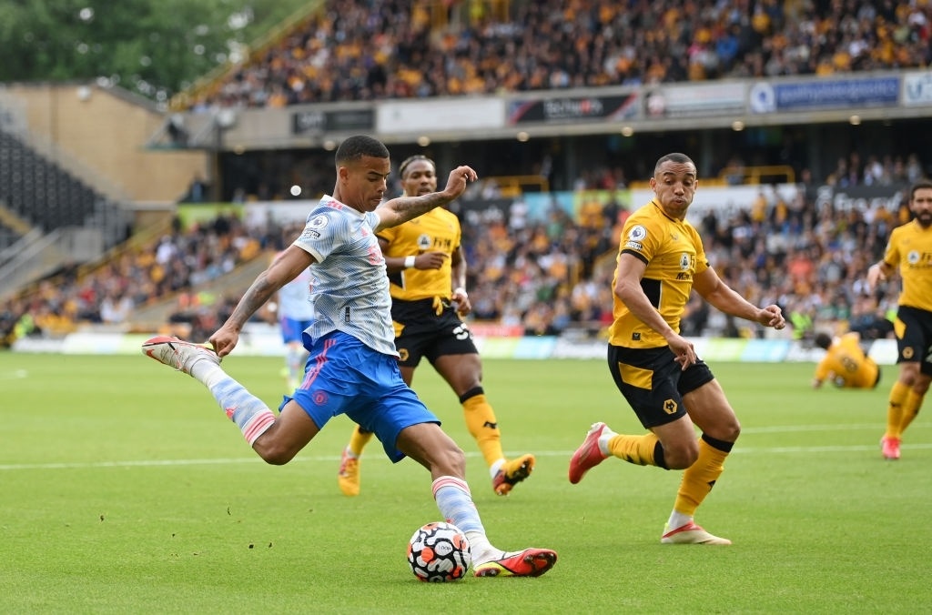 ky luc cua greenwood anh 1