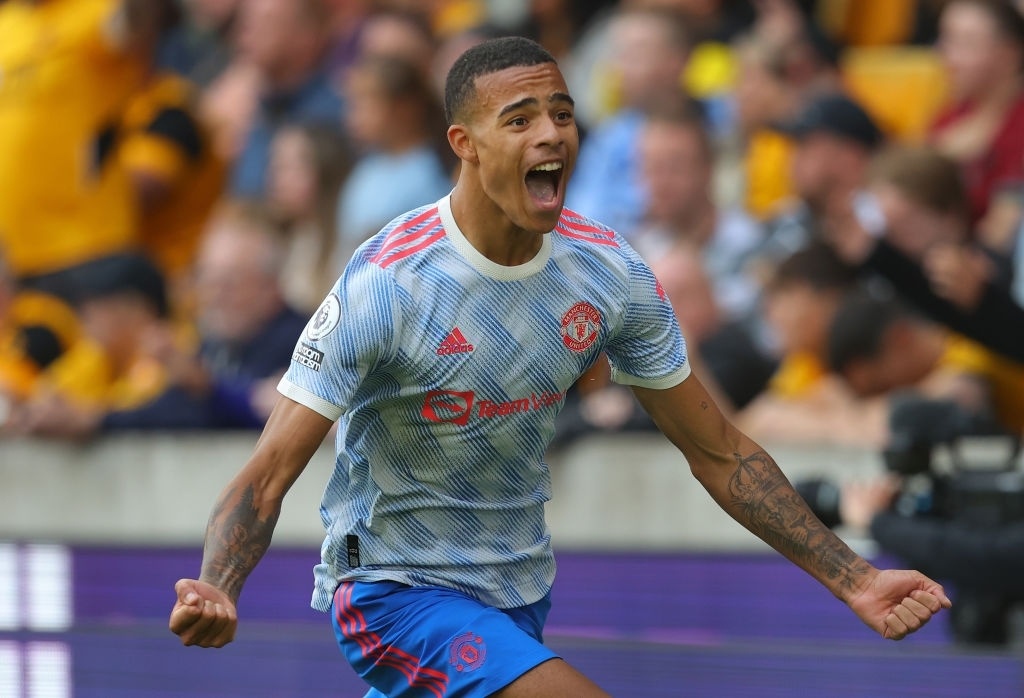 ky luc cua greenwood anh 3