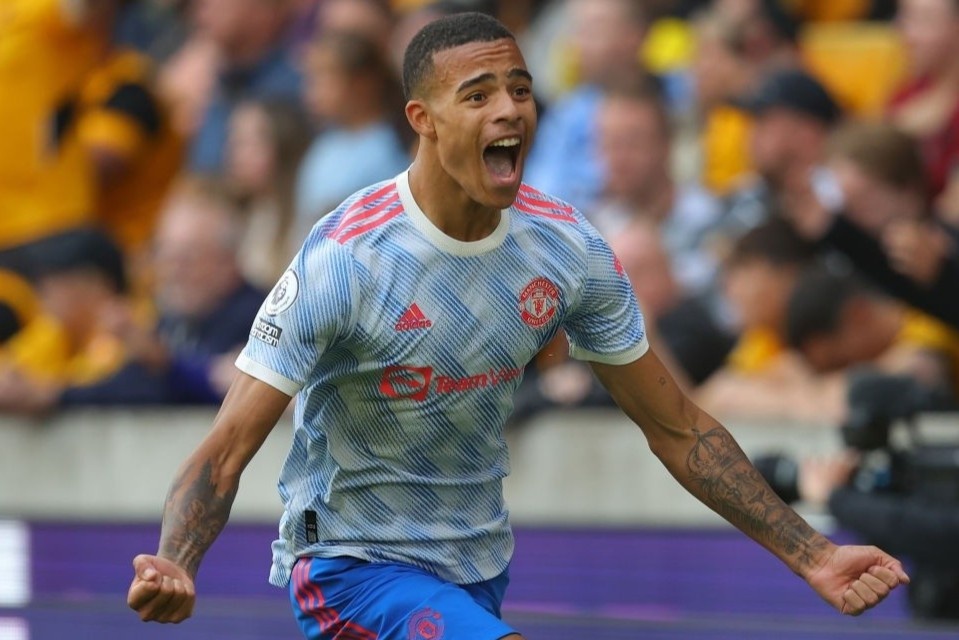 Greenwood can bang ky luc cua Fowler sau 27 nam hinh anh